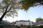 Ugođaj kakvog malo tko ima: Podno „zidina“ Dvorca Janković u Suhopolju, započeo je Festival u Suhopolju 37 IMG 6981