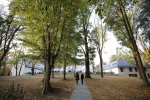 Ugođaj kakvog malo tko ima: Podno „zidina“ Dvorca Janković u Suhopolju, započeo je Festival u Suhopolju 38 IMG 6985