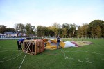IMG 6988