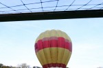 IMG 7026