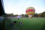 IMG 7038