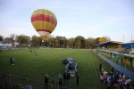 IMG 7048