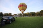 IMG 7052