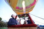 IMG 7081