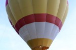 IMG 7089