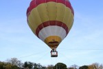 IMG 7097