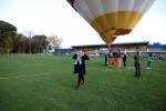 IMG 7119