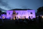 Ugođaj kakvog malo tko ima: Podno „zidina“ Dvorca Janković u Suhopolju, započeo je Festival u Suhopolju 40 IMG 7199