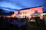 Ugođaj kakvog malo tko ima: Podno „zidina“ Dvorca Janković u Suhopolju, započeo je Festival u Suhopolju 42 IMG 7210