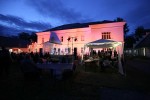 Ugođaj kakvog malo tko ima: Podno „zidina“ Dvorca Janković u Suhopolju, započeo je Festival u Suhopolju 43 IMG 7218