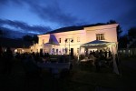 Ugođaj kakvog malo tko ima: Podno „zidina“ Dvorca Janković u Suhopolju, započeo je Festival u Suhopolju 44 IMG 7222