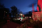 Ugođaj kakvog malo tko ima: Podno „zidina“ Dvorca Janković u Suhopolju, započeo je Festival u Suhopolju 45 IMG 7224