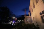 Ugođaj kakvog malo tko ima: Podno „zidina“ Dvorca Janković u Suhopolju, započeo je Festival u Suhopolju 46 IMG 7226