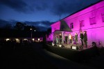 Ugođaj kakvog malo tko ima: Podno „zidina“ Dvorca Janković u Suhopolju, započeo je Festival u Suhopolju 48 IMG 7232