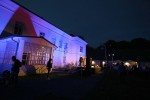 Ugođaj kakvog malo tko ima: Podno „zidina“ Dvorca Janković u Suhopolju, započeo je Festival u Suhopolju 49 IMG 7236