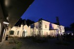 Ugođaj kakvog malo tko ima: Podno „zidina“ Dvorca Janković u Suhopolju, započeo je Festival u Suhopolju 50 IMG 7238