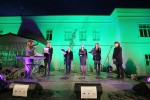 Ugođaj kakvog malo tko ima: Podno „zidina“ Dvorca Janković u Suhopolju, započeo je Festival u Suhopolju 55 IMG 7283