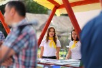 Dani hrvatskog turizma započeli u Virovitici: Ministar turizma Gari Cappelli obišao Dvorac Pejačević i gradski park te šetnice kod Gimnazije Petra Preradovića 4 IMG 7590