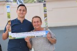 Dani hrvatskog turizma započeli u Virovitici: Ministar turizma Gari Cappelli obišao Dvorac Pejačević i gradski park te šetnice kod Gimnazije Petra Preradovića 5 IMG 7594