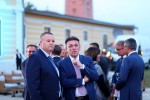 IMG 7934