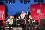 IMG 7961
