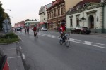 Sedmorica hrabrih: Biciklistički ultramaraton “Blago Zadro” na putu od Ledinca do Vukovara prolazi kroz Virovitičko-podravsku županiju 14 IMG 8080