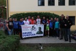 Sedmorica hrabrih: Biciklistički ultramaraton “Blago Zadro” na putu od Ledinca do Vukovara prolazi kroz Virovitičko-podravsku županiju 15 IMG 80951