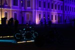 IMG 8099