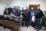 IMG 8246 Custom e1570700472778 696x440