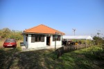 Svečano obilježena desetgodišnjica postojanja Udruge vinogradara i voćara sveti Ivan i otvoren Vidikovac „Sveti Ivan“ 7 IMG 8677