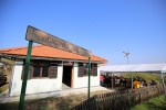Svečano obilježena desetgodišnjica postojanja Udruge vinogradara i voćara sveti Ivan i otvoren Vidikovac „Sveti Ivan“ 8 IMG 8679