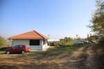 Svečano obilježena desetgodišnjica postojanja Udruge vinogradara i voćara sveti Ivan i otvoren Vidikovac „Sveti Ivan“ 9 IMG 8681