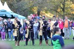 Pogledajte što vas sve očekuje na „PReKUL festivalu"- Srednjovjekovnom viteškom turniru na Jankovcu 26. i 27. listopada 3 IMG 8800