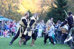 Pogledajte što vas sve očekuje na „PReKUL festivalu"- Srednjovjekovnom viteškom turniru na Jankovcu 26. i 27. listopada 4 IMG 8892