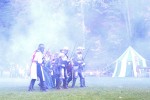 Pogledajte što vas sve očekuje na „PReKUL festivalu"- Srednjovjekovnom viteškom turniru na Jankovcu 26. i 27. listopada 5 IMG 9675