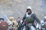 Pogledajte što vas sve očekuje na „PReKUL festivalu"- Srednjovjekovnom viteškom turniru na Jankovcu 26. i 27. listopada 6 IMG 9937