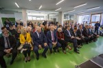 Predsjednik Vlade RH Andrej Plenković otvorio novu zgradu Centra za odgoj, obrazovanje i rehabilitaciju Virovitica 5 MG 7838