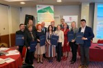 Hrvatska zajednica županija: Potpisana Povelja o dekarbonizaciji zgrada do 2050. godine 2 big IYENGnINOODyPfAUd9mY