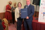 Hrvatska zajednica županija: Potpisana Povelja o dekarbonizaciji zgrada do 2050. godine 1 big i1ZtXkP4jZnzBTdSVCOG