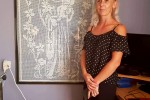 capo violeta 4