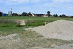 U Zrinskoj ulici u mjestu Crnac započela izgradnja pješačkih mostova, projekt vrijedan više od 500 tisuća kuna 3 crnac mostovi 2