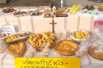 dani kruha 10