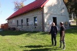 dom gornje bazje 2