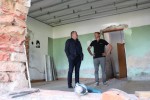 dom gornje bazje 5