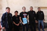 dunkovic trcanje 1