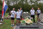 dunkovic trcanje 10
