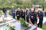 dunkovic trcanje 12