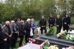 dunkovic trcanje 13
