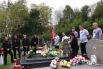 dunkovic trcanje 14
