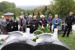 dunkovic trcanje 16